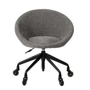 fXN`FA O[uE/CgO[ ItBX`FA `FA ֎q  LX^[ LX^[t ] ] ~  Vv ׋ NbV X`[ p ݑ 