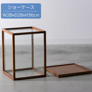 NVbNV[P[X V[P[X u IuWF KX  AeB[N i g ؐ i` ؖ i` v[g CeAG Vv/_/g/~