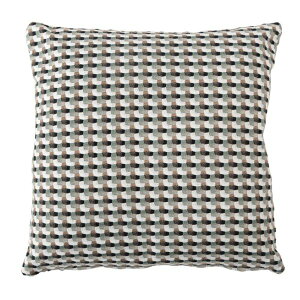 NbV 45×45cm pXeO[/CG[ tFU[ ` 􉽊w jAXJ[ \t@ wăNbV Vv _ i` k 킢  ؍ CeA 