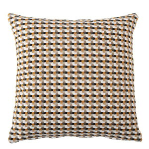 NbV 45×45cm pXeO[/CG[ tFU[ ` 􉽊w jAXJ[ \t@ wăNbV Vv _ i` k 킢  ؍ CeA 