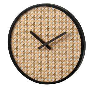 EH[NbN ubN/i` Ǌ|v v  k ׊|v EH[NbN Ƃ 킢 É ǎv v Q  rO ItBX Vv ^