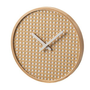 EH[NbN ubN/i` Ǌ|v v  k ׊|v EH[NbN Ƃ 킢 É ǎv v Q  rO ItBX Vv ^