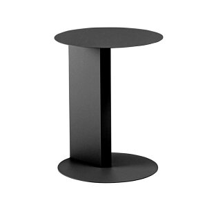 TChe[u x[W/_[NO[/O[/IW e[u R̎^ R̎ Vv RpNg  g _ AVg[ ݃J[ Eh  k/_/i