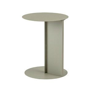 TChe[u x[W/_[NO[/O[/IW e[u R̎^ R̎ Vv RpNg  g _ AVg[ ݃J[ Eh  k/_/i