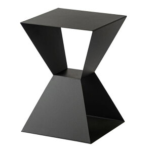 TChe[u x[W/_[NO[/O[/IW e[u Vv RpNg  g _ ݃J[ ANZg k/_/i`/X^CbV/g/