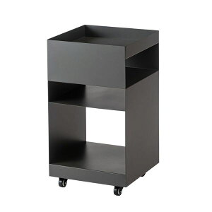 S x[W/_[NO[/O[/IW X`[S LX^[t It [ _ ANZg g ݃J[ TChe[uS TChe[u k/_/