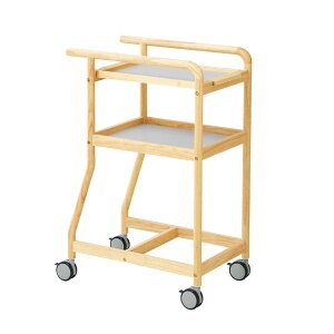 S g[ ؐS S[ zV Lb`S LX^[t F i` uE Lb` ړ VR VjA Vo[ Ҏ{ CeA Ƌ k Vv