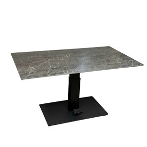 140 _CjOe[u Z~bNe[u ~ ߉\ zCg/`R[O[  _/Vv/X^CbV/k/g/~bhZ`[ 140cm s80cm 