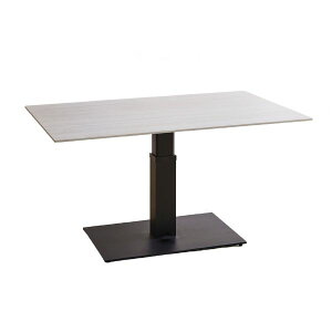 140 _CjOe[u Z~bNe[u ~ ߉\ zCg/`R[O[  _/Vv/X^CbV/k/g/~bhZ`[ 140cm s80cm 