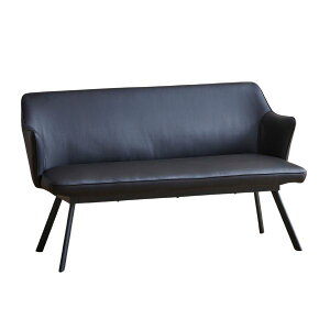 x` ubN/CgO[ \t@ _CjOx` 140cm s62cm 79cm ʍ43cm Vv _ X^CbV k 