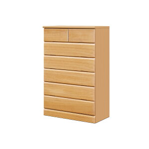 48^Cv TCY `FXg [`FXg nC`FXg i`   e Iׂ 3i 4i 5i 6i ^X rO 45 60 80cm s40cm 67 85 103 121cm i Y ؐ 