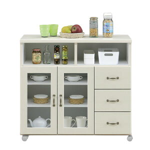 Lb`JE^[ 90 zCg/i`/uE W HI [ [I Vv k/_/X^CbV/Jg[/ Lb`[ _CjO Ԏd؂ o I V