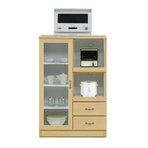 W 80 zCg/i`/uE Lb`JE^[ ؐ W{[hW [I  k Ƌ 120cm [ W[ H[ Lb`{[h J˃^Cv k