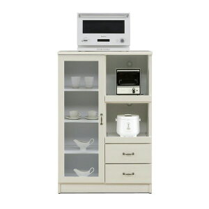 W 80 zCg/i`/uE Lb`JE^[ ؐ W{[hW [I  k Ƌ 120cm [ W[ H[ Lb`{[h J˃^Cv k