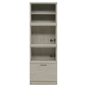 y݌ɌzHI 60cm i`/uE/O[ _CjO{[h W{[h Lb`[ [I dqW  k Ƌ 177.5cm [ W[ H[ I[v