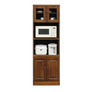 Lb`{[h 60 zCg/uE Jbv{[h Lb`[ [I Lb` [ Ɠd[ _CjO{[h o I HI Lb`{[h i Ƌ o J k