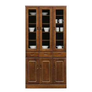 HI 90 zCg/uE Jbv{[h Lb`[ [I Lb` [ Ɠd[ _CjO{[h o I HI Lb`{[h i Ƌ o J k/Vv