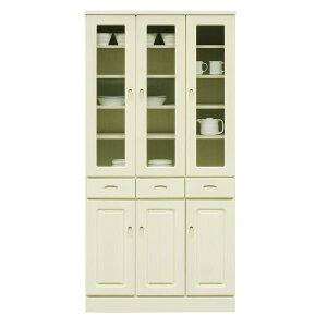 HI 90 zCg/uE Jbv{[h Lb`[ [I Lb` [ Ɠd[ _CjO{[h o I HI Lb`{[h i Ƌ o J k/Vv