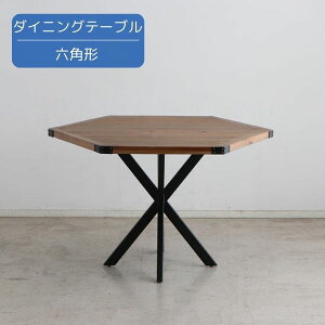 ySALEz115@_CjOe[u Zp` 6l H _CjO e[u  Í×ACA  CeA x[VbN k He[u Be[WeCXg