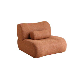 \t@ ubN/IW 1.5l| 107.5cm s95.5cm 74cm ʍ42cm \t@[ k/i`/Vv/_/X^CbV CeA Ƌ [^Cv t@ubN NbVt