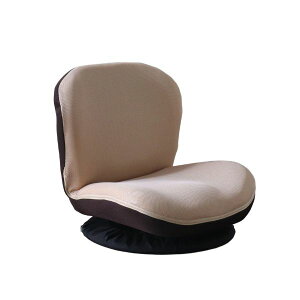 ֎q tA`FA  ubN x[W NCjO`FA p[\i`FA ]֎q  ] bV 360x] w px ʋC l RpNg 蕨 r