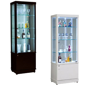 yyV1ʎ܁z60RNVP[XLEDt(BR/WH) RNV RNVP[X RNV{[h I wʃ~[ [ [I [P[X LIP[X KXP[X k Vv