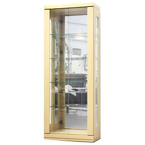 RNVbN5i ubN/uE/zCg/i` RNVP[X wʃ~[t KXP[X tBMA  {g fBXvC RNV{[h I wʃ~