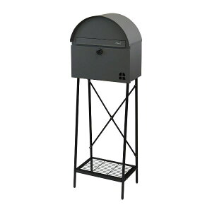 |Xg O[/Cgx[W X^h|Xg [{bNX X֎ Xփ|Xg V ˌ ƒp O Hsv t lR|X X^h^Cv Vv  k/X^