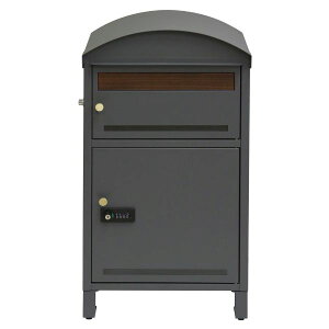 z{bNX O[/Cgx[W zB lbgʔ X֕ |Xg X^h|Xg [{bNX X֎ Xփ|Xg V ˌ ƒp O Hsv t lR|X Vv