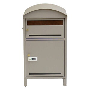 z{bNX O[/Cgx[W zB lbgʔ X֕ |Xg X^h|Xg [{bNX X֎ Xփ|Xg V ˌ ƒp O Hsv t lR|X Vv