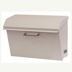 |Xg Ǌ|  x[W X֎ Xփ|Xg Ǖt [{bNX POST [{bNX V i  Vv k  O[ N[ 