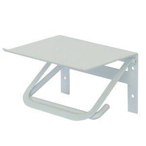 gCbgy[p[z_[ 1A ACA   Vp It  VO gCbgy[p[ z_[ gCpi 15cm s12cm 9.7cm  S ubN zCg Vv