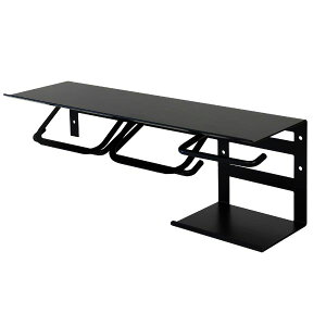 gCbgy[p[z_[ 2A _u XgbN^Cv ^I|t ACA  Vp It  VO gCbgy[p[ z_[ gCpi 42cm s14.3cm 1