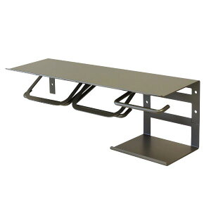 gCbgy[p[z_[ 2A _u XgbN^Cv ^I|t ACA  Vp It  VO gCbgy[p[ z_[ gCpi 42cm s14.3cm 1