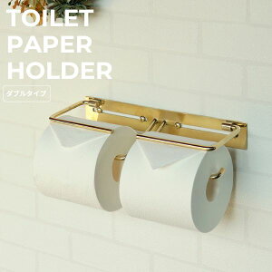 gCbgy[p[z_[ _u 2A S[h ^J  VO gCbgy[p[ z_[ gCpi 28cm s8.5cm 5.3cm Vv _ X^CbV X^_[h