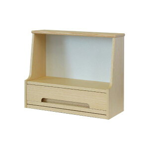 ~jd  sN F zCg Cgu[ CgsN d CeA d  ^ ~j RpNg  VR o [ o k _ Vv  m 