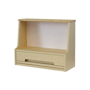 ~jd  sN F zCg Cgu[ CgsN d CeA d  ^ ~j RpNg  VR o [ o k _ Vv  m 