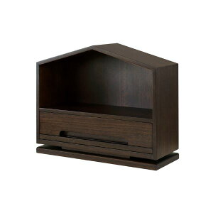 ~jd i` F uE d CeA d  ^ ~j RpNg  VR o [ o k _ Vv  m rO i Ƌ Z