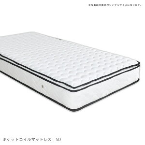}bgX Z~_u}bgX 23cm 3][ |PbgRC}bgX 3][}bgX |PbgRC }bg Z~_u  zCg s[gbvt s[t ʋCE Q 