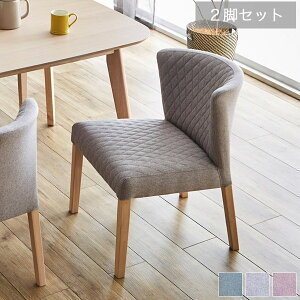 _CjO`FA 2rZbg O[ u[ sN H֎q  2rZbg Vv _ ֎q k ؐ`FA _CjO`FA[ ؐ CX `FA `FA[ ؐ`FA[ t@u