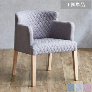 _CjO`FA It O[ u[ sN A[`FA ؐ`FA I|t`FA  _ _CjO`FA[ ؐ`FA[ k ֎q CX t@ubN i` H