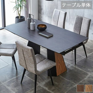 160/236 L _CjOe[u Z~bNe[u 4l| 6l| _CjO e[u Le[u Lk L_CjOe[u k H He[u  ؐ I[N