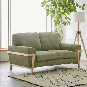 \t@[ \t@ 2l| 2l|\t@ It 2l|\t@[ l| 150cm sofa I 2lp k  lp 2l R[fC t@ubN z ؋r 2P\t@ R[q[