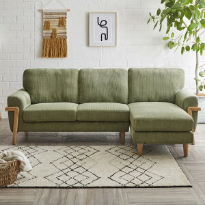 \t@[ R[i[\t@[ 3l| l 3l|\t@  k JE`\t@ \t@ R[fC 3l|\t@[ Ol| sofa I Olp t@ubN z It 3lp 3l ؋r