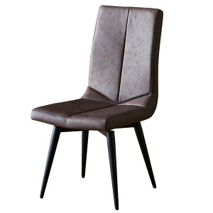 【楽天1位受賞】 ダイニングチェア 食卓椅子 2脚セット ハイバック 回転式 チェアー ダイニング チェア ダイニングチェアー 回転 イス 椅子 2脚入り 白 ファブリック ファブリックレザー