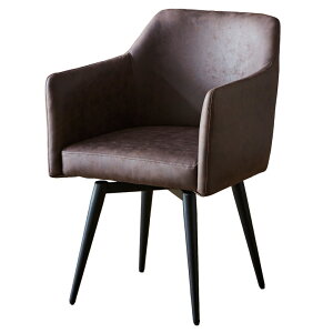 _CjO`FA 2rZbg It `FA k  ] `FA[ _CjO`FA[ t@ubN t@ubNU[  _CjO H֎q CX ֎q 2r ubN uE z