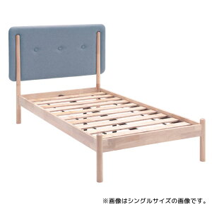 xbh xbht[ ̂xbh Z~_uxbh  k ̂xbg [XmR Z~_u C Z~_uTCY i`eCXg xbh wbh{[h t@u