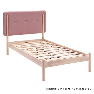 xbh xbht[ ̂xbh Z~_uxbh  k ̂xbg [XmR Z~_u C Z~_uTCY i`eCXg xbh wbh{[h t@u