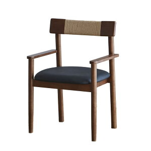 _CjO`FA H֎q  H`FA PUU[ y[p[R[h ۋr v ؐ`FA I|  HCX `FA[ ؐ uE i` i A[`FA fXN