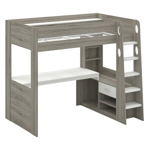 tgxbh nC^Cv fXNt [t xbh VOTCY o[ bV 2RZg fXNV [I xbh[ ؐ {It [Xy[X